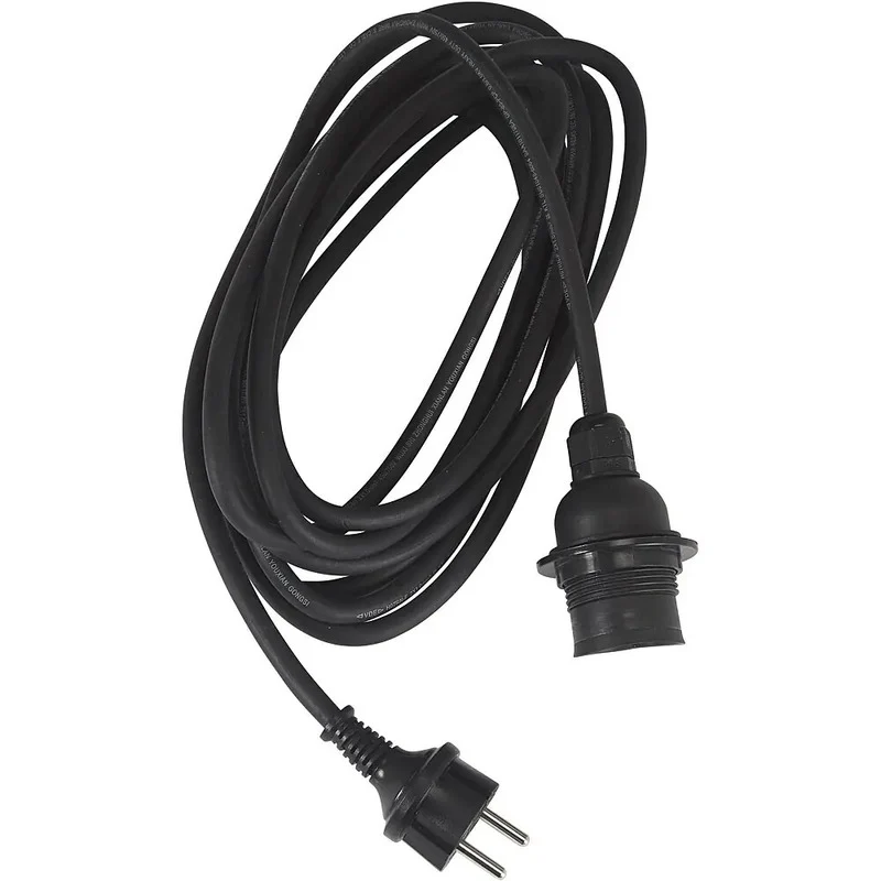 B-Ware PR Home Sarah Hängeleuchte Deckenlampe Pendelleuchte E27 Höhe 18 cm Kabel 2232