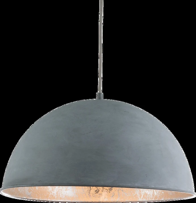 B-Ware Globo Miram Hängeleuchte Hängelampe Pendelleuchte Pendellampe Lampe Esszimmer378