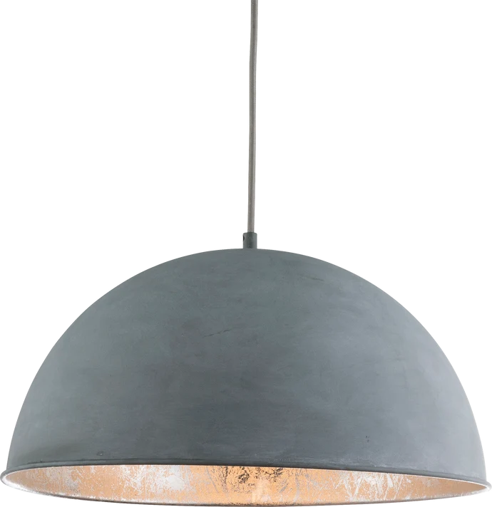 B-Ware Globo Miram Hängeleuchte Hängelampe Pendelleuchte Pendellampe Lampe Esszimmer378