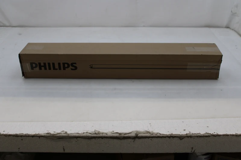 15x B-Ware Philips Leuchtstofflampe Röhre TL-D G13 warmweiß Master Super 80 984 mm 15 STÜCK