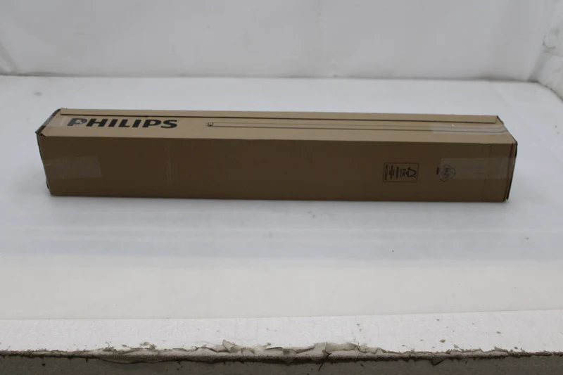 15x B-Ware Philips Leuchtstofflampe Röhre TL-D G13 warmweiß Master Super 80 984 mm 15 STÜCK