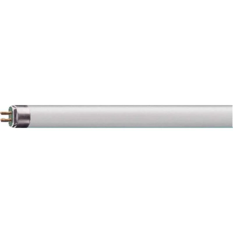 20x B-Ware OSRAM Leuchtstoffröhre Röhre Lampe Tageslichtweiß G5 54 W 16 x 1149 mm 20 STÜCK