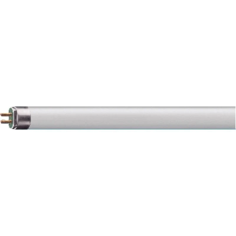 20x B-Ware OSRAM Leuchtstoffröhre Röhre Lampe Tageslichtweiß G5 54 W 16 x 1149 mm 20 STÜCK