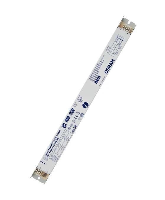 B-Ware OSRAM Vorschaltgerät Betriebsgerät T5 1x28 54 35 49 Leuchtstoffröhre QTi 3 STÜCK