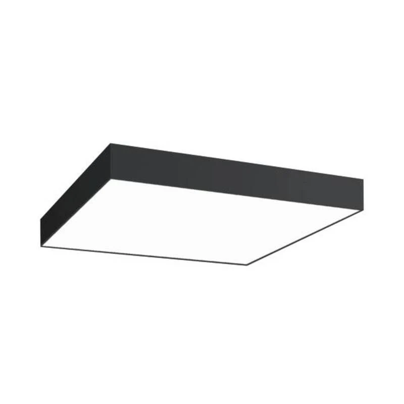 B-Ware Brumberg LED Deckenleuchte Anbauleuchte Flächenleuchte 4000K SIEHE TEXT
