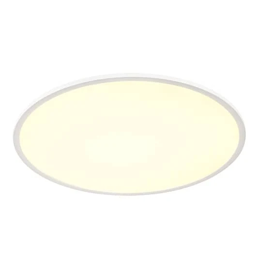 B-Ware SLV Panel 60 LED-Deckenlampe Deckenlampe Deko-Deckenlicht 4.000K weiß LED