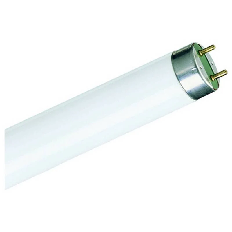 6x B-Ware Philips G13 Master TL-D Neutralweiß Leuchtstoffröhre 1000 mm 36 W 4000 K 6 STÜCK