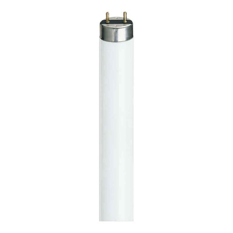 6x B-Ware Philips G13 Master TL-D Neutralweiß Leuchtstoffröhre 1000 mm 36 W 4000 K 6 STÜCK
