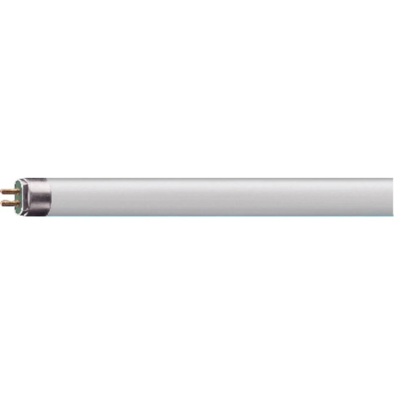 B-Ware OSRAM HOMELIGHTING Leuchtstoffröhre G5 Röhre 54W Kaltweiß 16x1149 mm 7 STÜCK