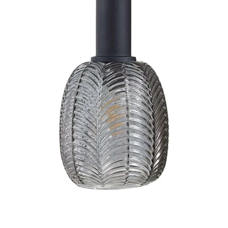 B-Ware Lindby Tolli Hängeleuchte Hängelampe Leuchte Lampe Pendelleuchte Pendellampe154