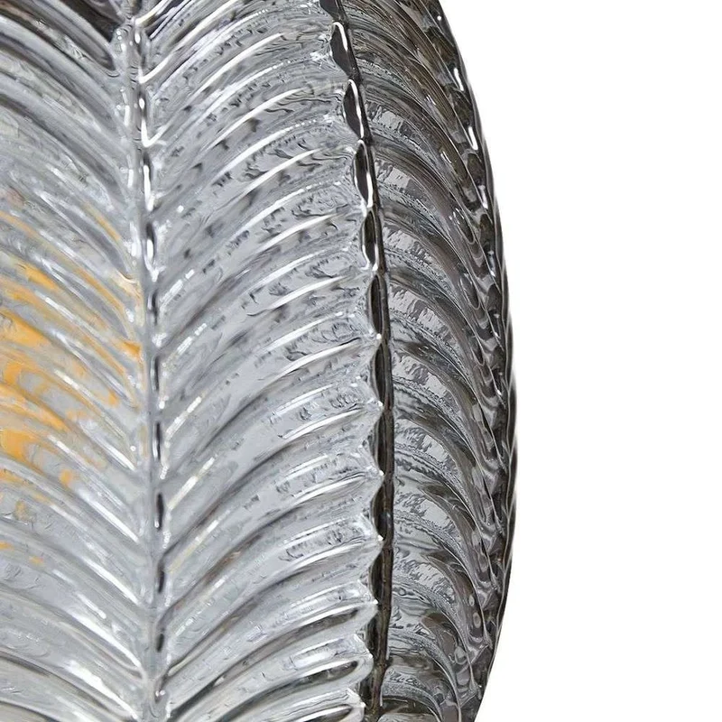 B-Ware Lindby Tolli Hängeleuchte Hängelampe Leuchte Lampe Pendelleuchte Pendellampe154