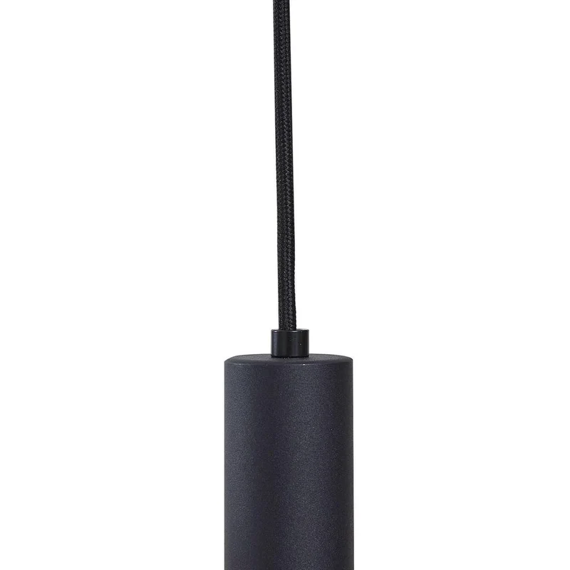 B-Ware Lindby Tolli Hängeleuchte Hängelampe Leuchte Lampe Pendelleuchte Pendellampe154