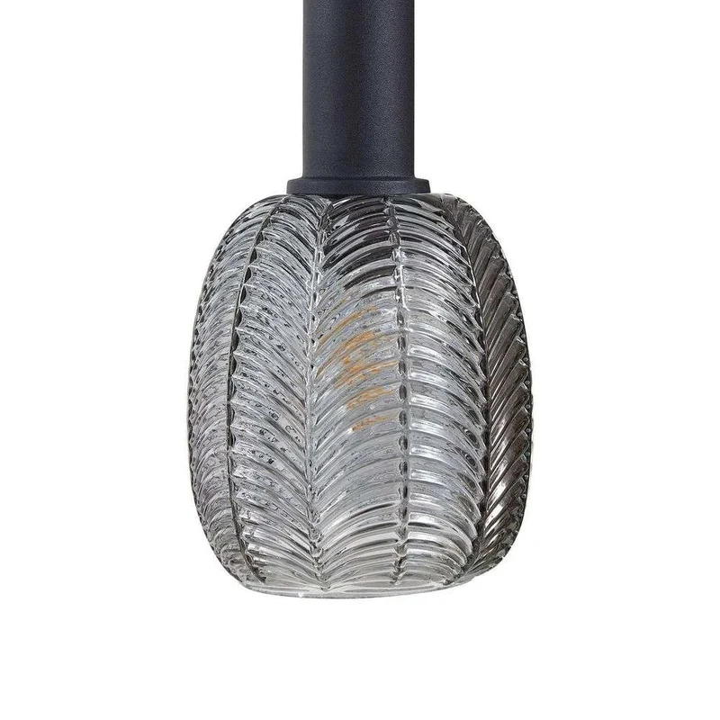 B-Ware Lindby Tolli Hängeleuchte Hängelampe Leuchte Lampe Pendelleuchte Pendellampe154