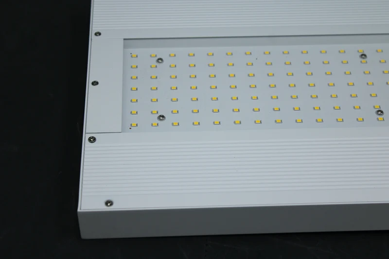 B-Ware SLV Stehleuchte Standlampe LED WORKLIGHT PRO Touch weiß 4000K SIEHE TEXT/FOTO