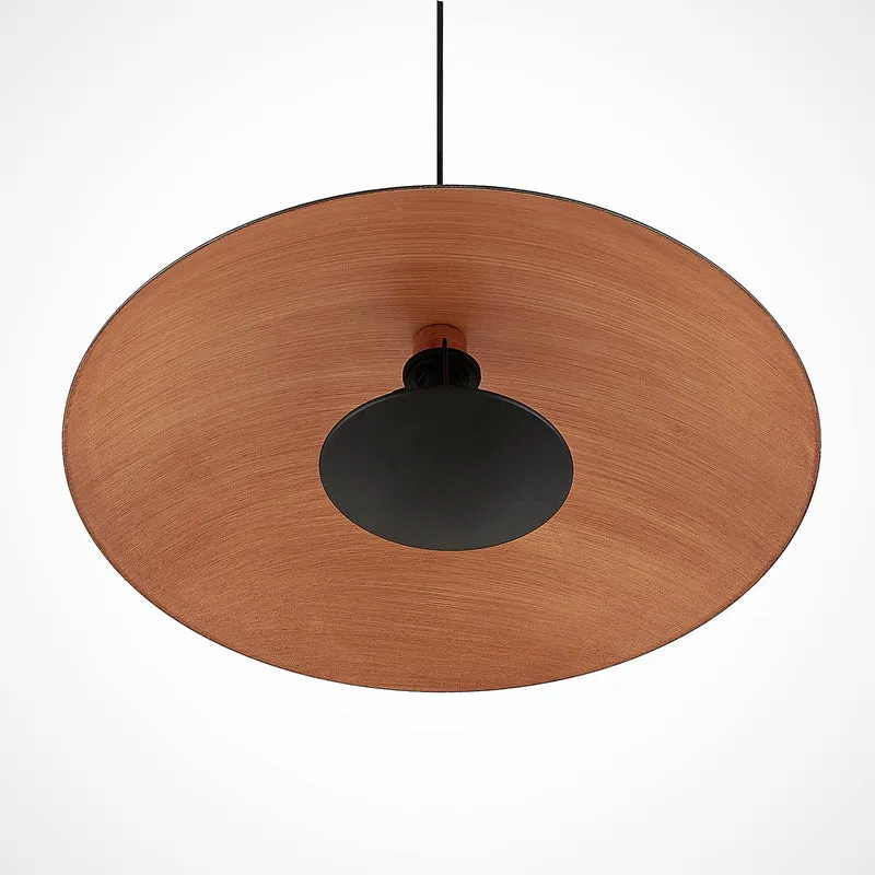 B-Ware Lindby Entony Pendelleuchte Hängeleuchte Deckenlampe Wohnzimmerleuchte Deckenlam