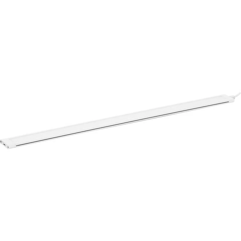 B-Ware LEDVANCE Leuchte Lichtleiste Unterbauleuchte SMART WIFI weiß dimmbar Fernbedienu