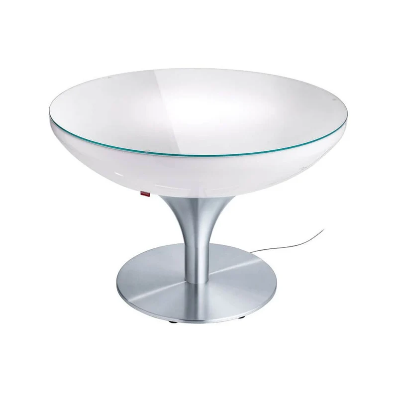 Moree Lounge Table Tisch 55cm
