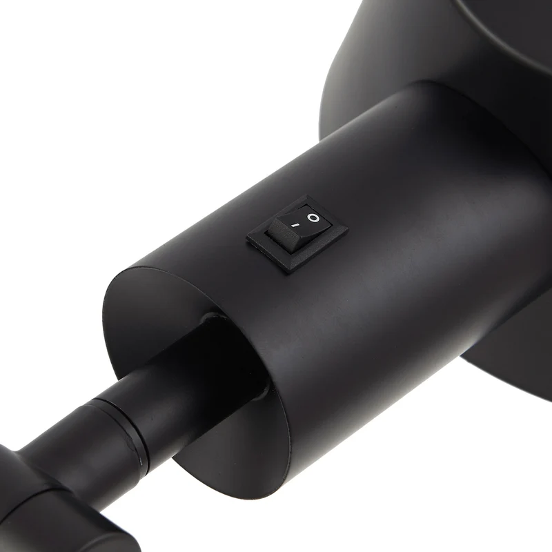B-Ware Lindby Corali Stehleuchte Stehlampe Standleuchte Standlampe LED SIEHE TEXT/FOTO
