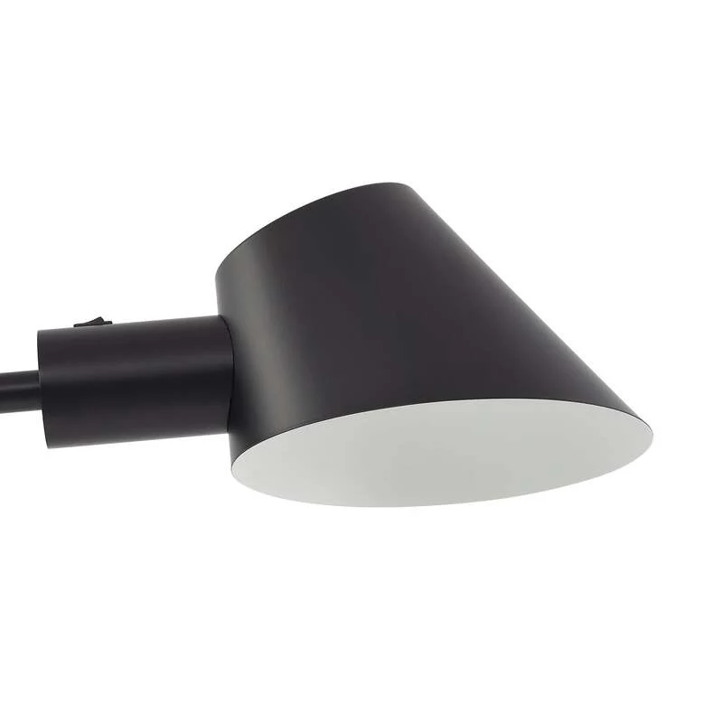 B-Ware Lindby Corali Stehleuchte Stehlampe Standleuchte Standlampe LED SIEHE TEXT/FOTO