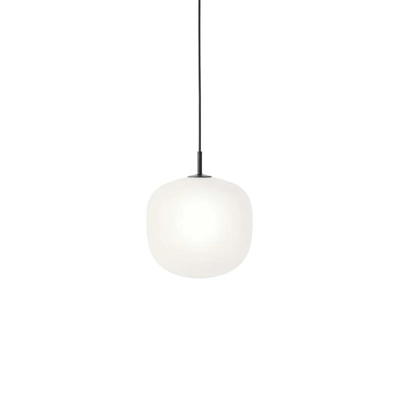 B-Ware Muuto Rime Pendelleuchte Hängeleuchte Deckenlampe Leuchte LED SIEHE TEXT/FOTO