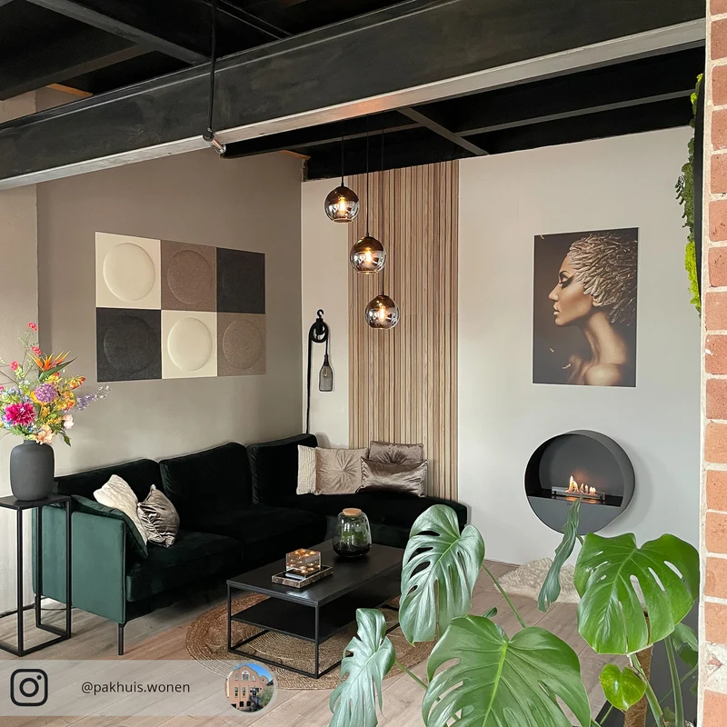 B-Ware Lindby Jurian Pendelleuchte Hängelampe Deckenlampe 3-flg E27 SIEHE TEXT/FOTO