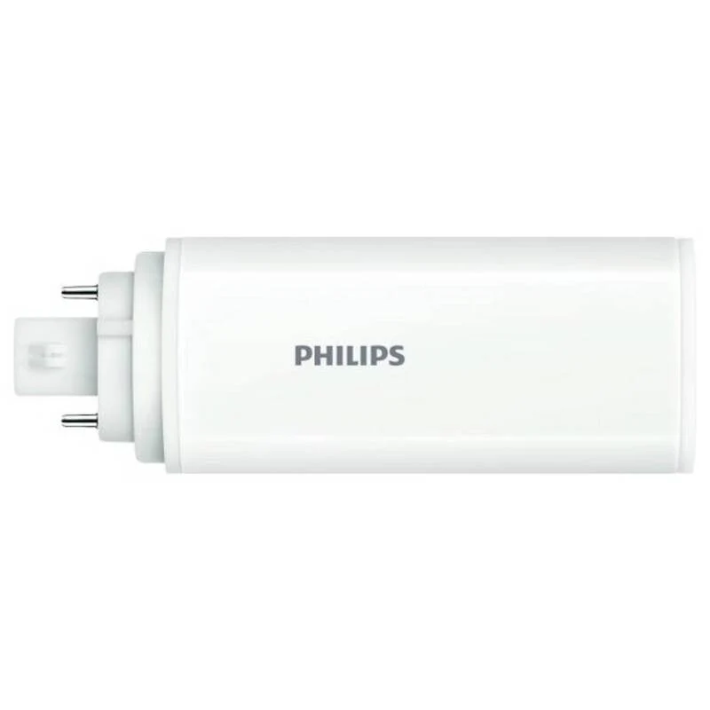 B-Ware Signify 48776500 Glühlampe Lampe LED Röhrenform Warmweiß 6.5 W 42 10 STÜCK