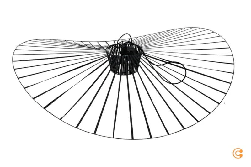 B-Ware Petite Friture Vertigo Pendelleuchte Hängelampe Deckenleuchte Lampe Leuchte