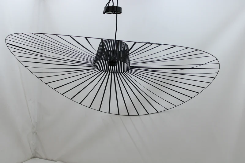 B-Ware Petite Friture Vertigo Pendelleuchte Hängelampe Deckenleuchte Lampe Leuchte