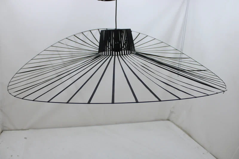 B-Ware Petite Friture Vertigo Pendelleuchte Hängelampe Deckenleuchte Lampe Leuchte