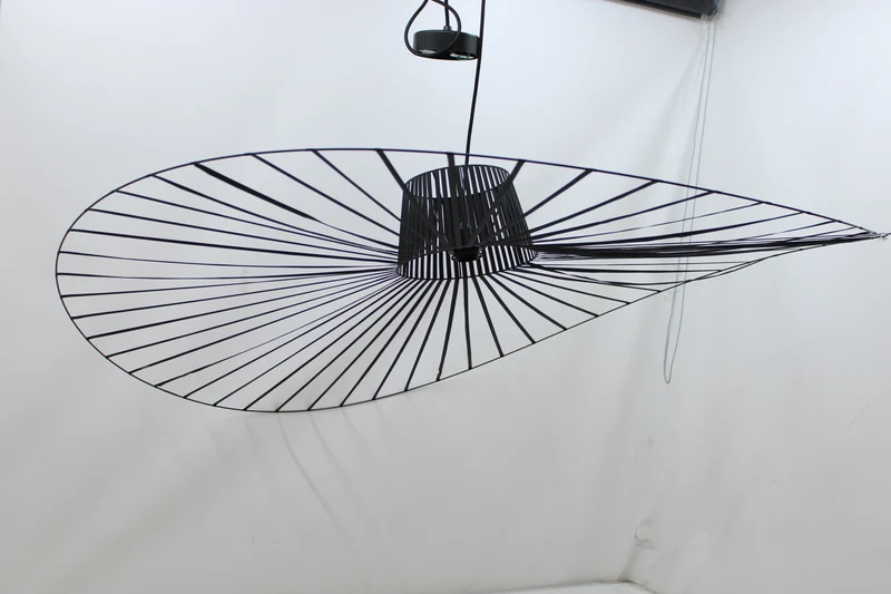 B-Ware Petite Friture Vertigo Pendelleuchte Hängelampe Deckenleuchte Lampe Leuchte