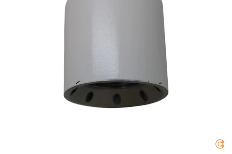 D-Ware Casablanca Atamo Deckenleuchte unten geschlossen Deckenlampe E27 SIEHE TEXT/FOTO