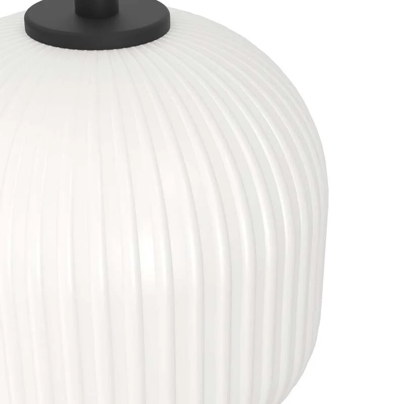 B-Ware Eglo Hängeleuchte Mantunalle L120cm Deckenlampe Deckenleuchte SIEHE TEXT/FOTO