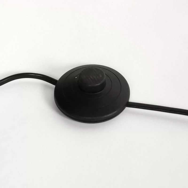 B-Ware Steinhauer Stehleuchte Bambus 2-flammig Stehlampe Leselampe E14 SIEHE TEXT/FOTO