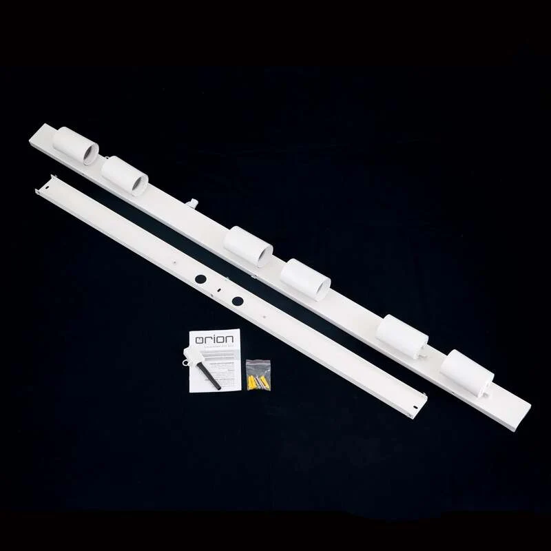 B-Ware Orion Deckenstrahler Sean Deckenlampe Deckenlicht Lampe Licht SIEHE TEXT/FOTO26