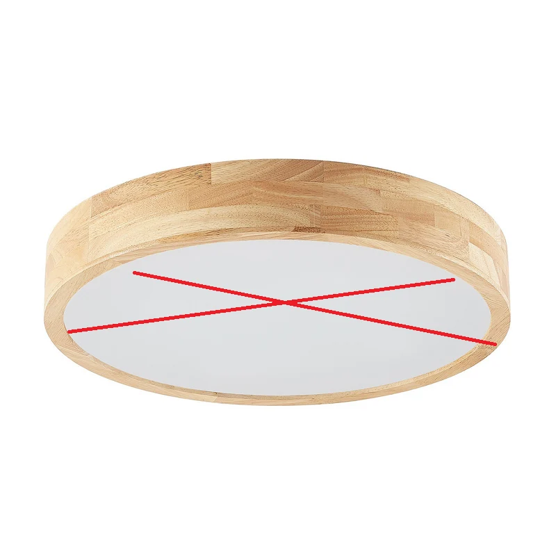 B-Ware Lindby Tanju Deckenlampe Deckenleuchte Leuchte Deckenlicht E27 SIEHE TEXT/F593