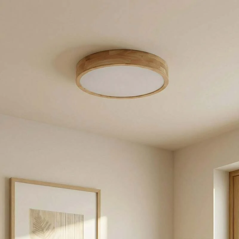 B-Ware Lindby Tanju Deckenlampe Deckenleuchte Leuchte Deckenlicht E27 SIEHE TEXT/F593