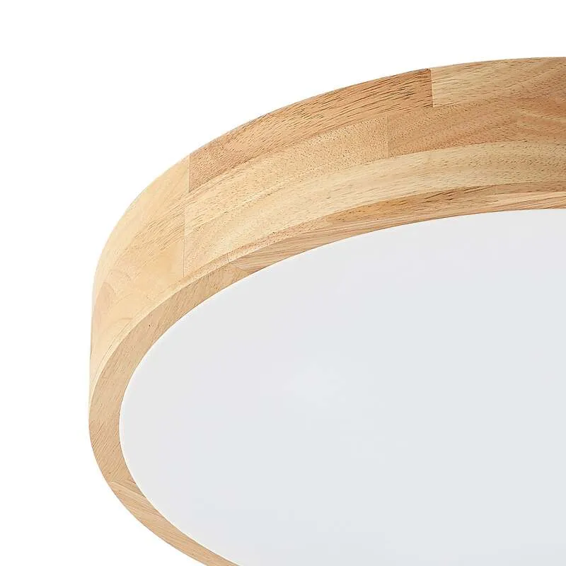 B-Ware Lindby Tanju Deckenlampe Deckenleuchte Leuchte Deckenlicht E27 SIEHE TEXT/F593