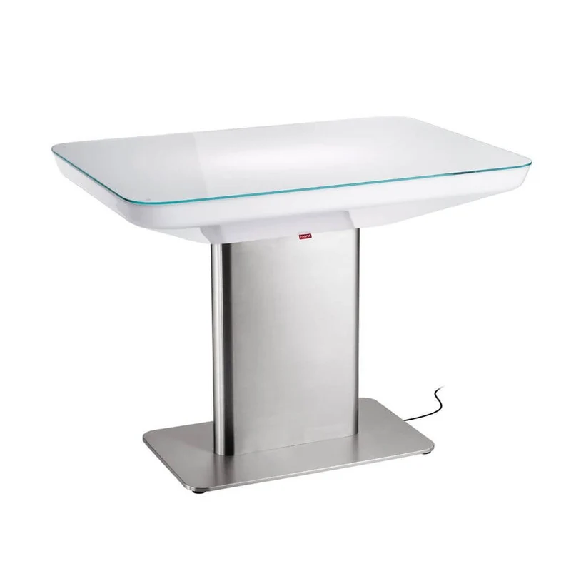 Moree Studio75 Outdoor Tisch (S14d)