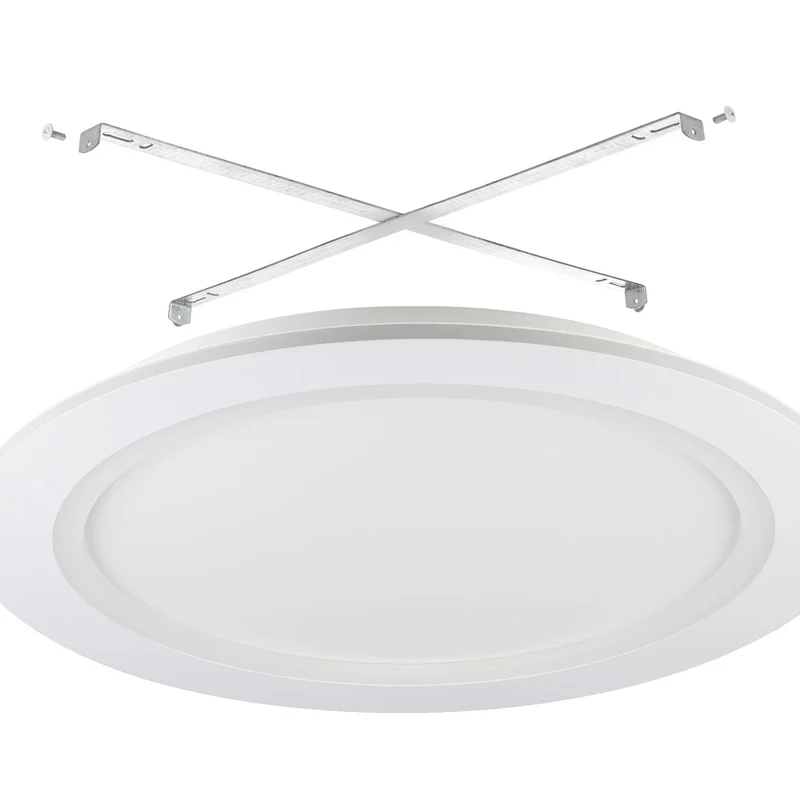 B-Ware EGLO connect Deckenleuchte Deckenlampe LED Smart Home weiß App Sprachsteuerung