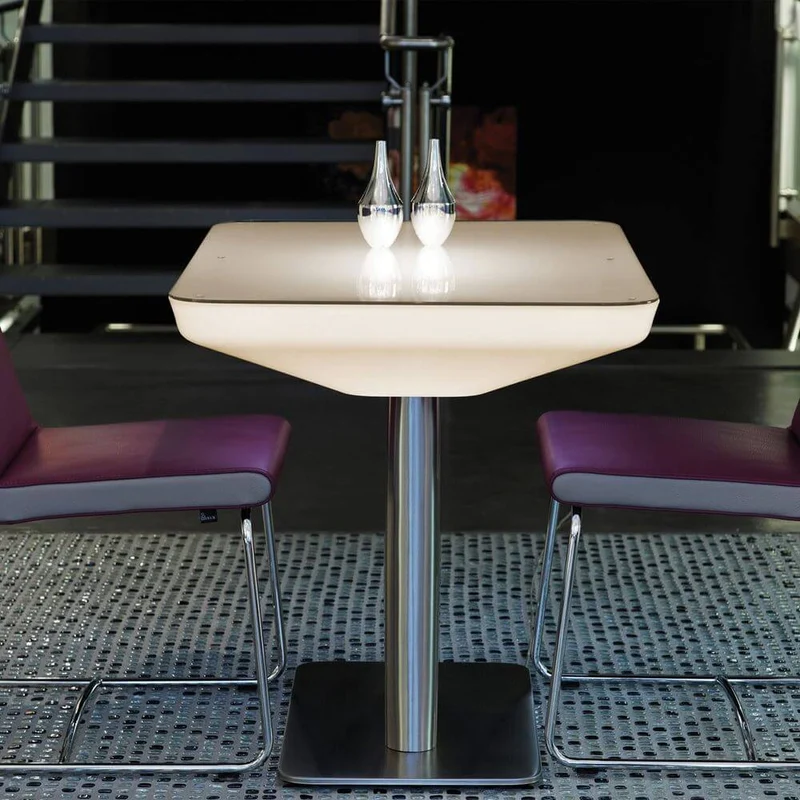 Moree Studio 75 Couchtisch (S14d)