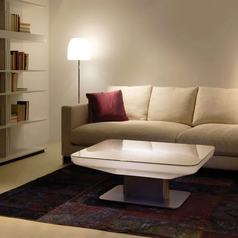 Moree Studio 36 Outdoor Tisch (S14d)