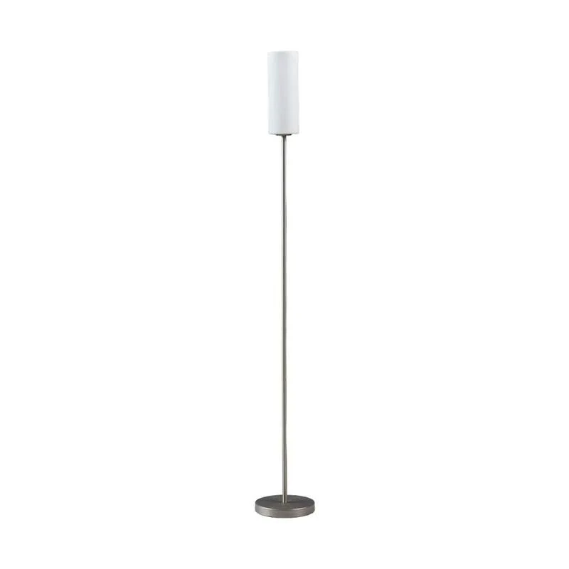 B-Ware Lindby Dezente Stehlampe Vinsta Stehleuchte Lampe Standlampe SIEHE TEXT/FOTO