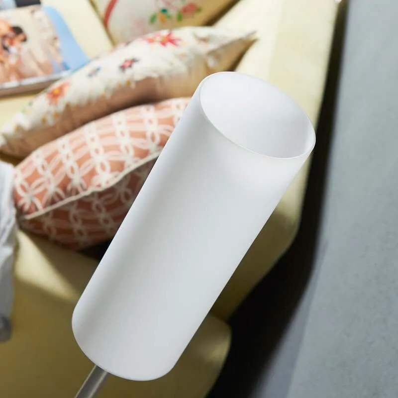B-Ware Lindby Dezente Stehlampe Vinsta Stehleuchte Lampe Standlampe SIEHE TEXT/FOTO