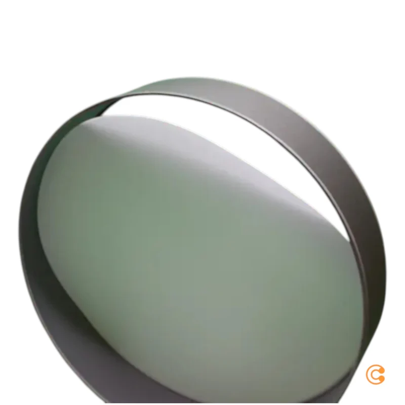 B-Ware Smartwares Deckenleuchte Lampe Mia grau Metall Textil Leuchte SIEHE TEXT/FOTO