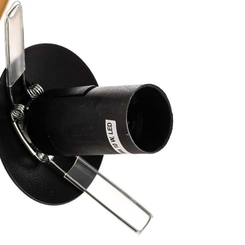 B-Ware EMIBIG LIGHTING Hängeleuchte Glassy Pendelleuchte Deckenleuchte Deckenlampe E14