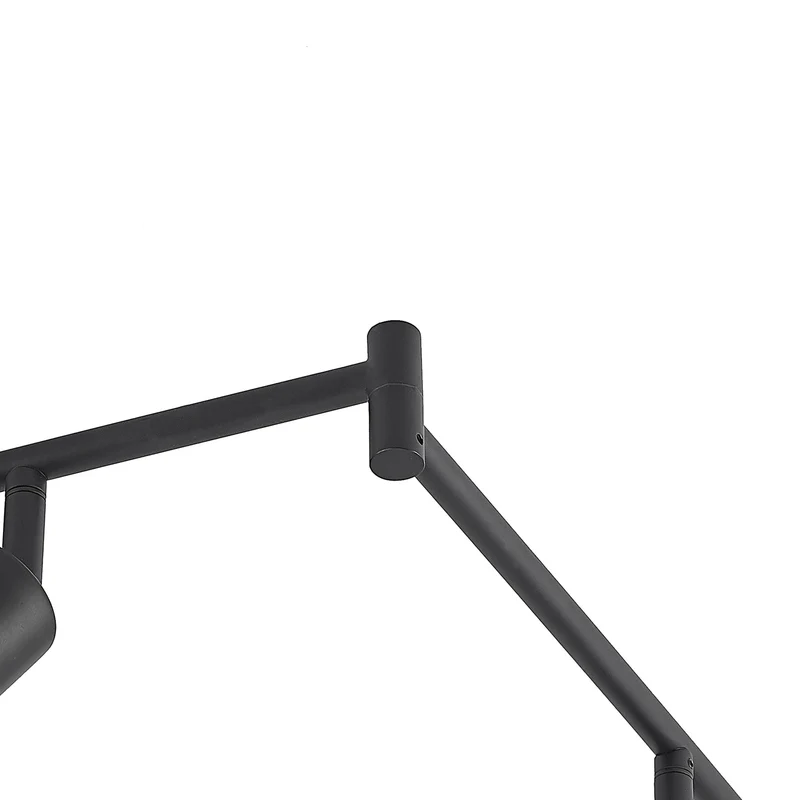 B-Ware Lindby Eridia Deckenstrahler Strahler Deckenleuchte Deckenlampe SIEHE TEXT/F604