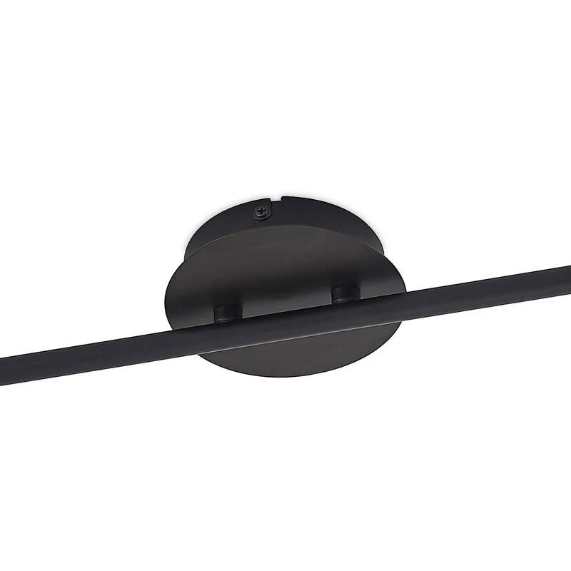 B-Ware Lindby Eridia Deckenstrahler Strahler Deckenleuchte Deckenlampe SIEHE TEXT/F604