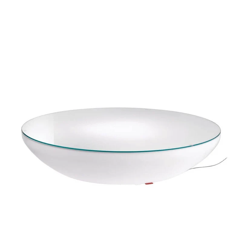 Moree Lounge Variation Tisch oder Wandlampe