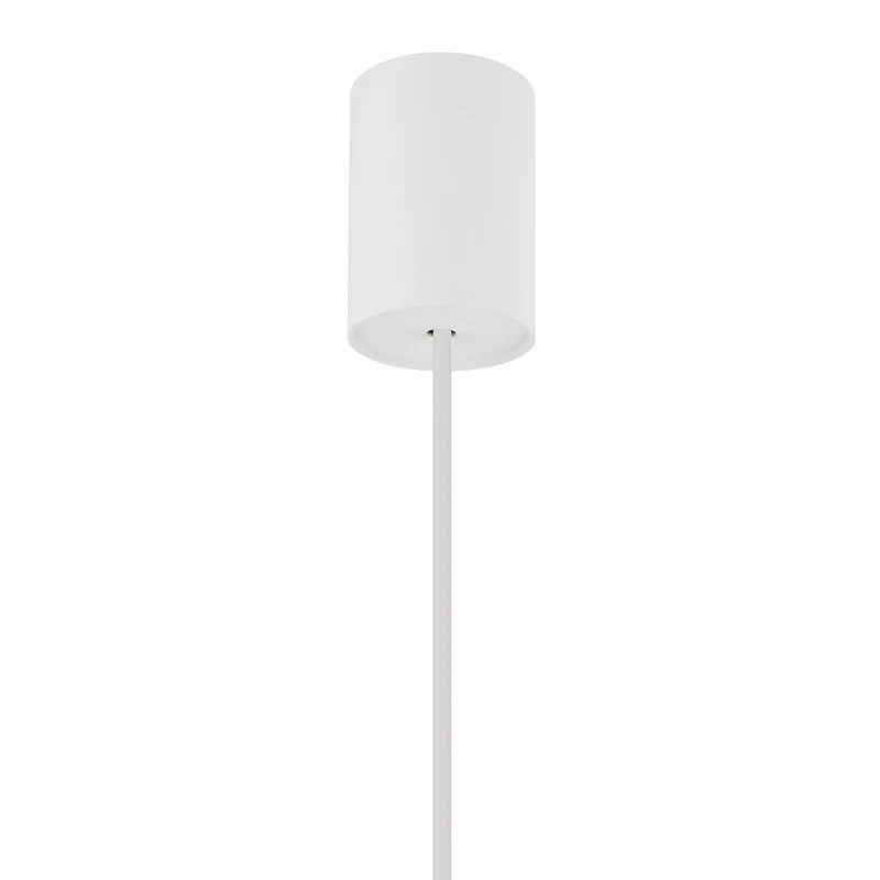 B-Ware Nowodvorski Hängeleuchte Pendelleuchte Lampe Rattan holz Stahl SIEHE TEXT/FOTO