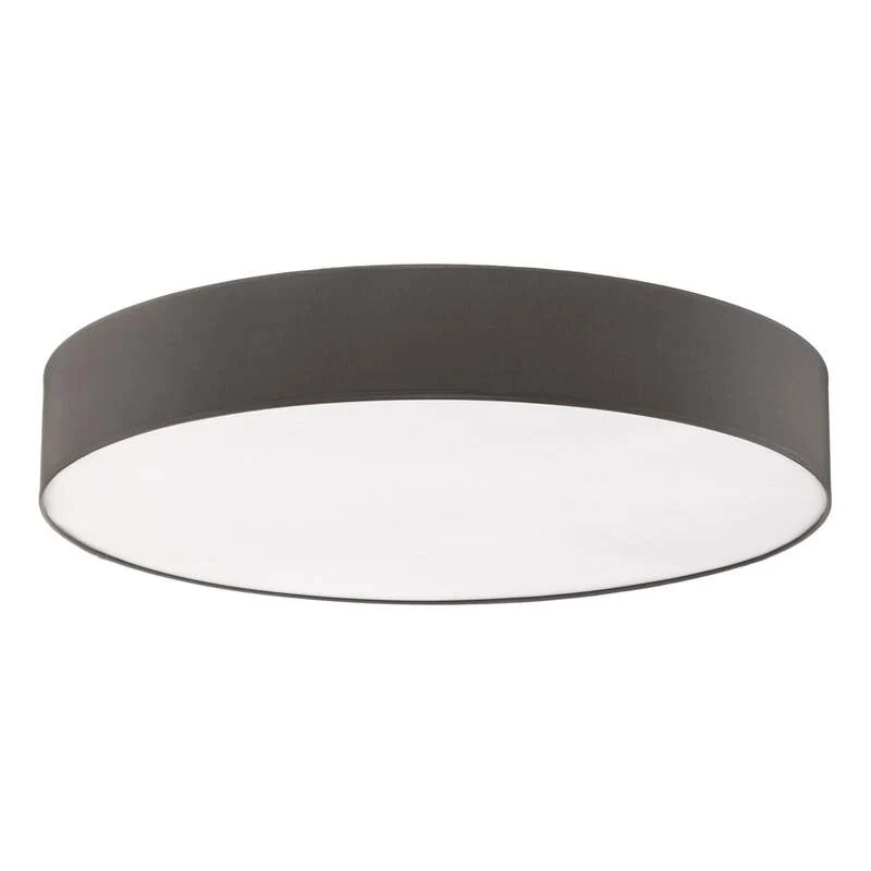 B-Ware TK Lighting Deckenleuchte Rondo Leuchte Lampe Deckenlampe LED SIEHE TEXT/FOTO